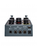 POD EXPRESS BASS, зображення 5